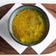 Supa Minestrone
