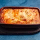 Lasagne al forno