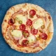 Pizza Lanterna