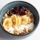 Musli crunch