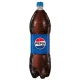 Pepsi 2l