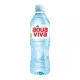 Aqua Viva 0.5l