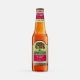 Somersby malina