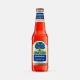 Somersby borovnica
