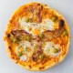 Pizza lala