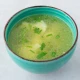 Minestrone