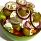 Grčka salata