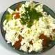 Šopska salata