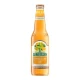Somersby Mango