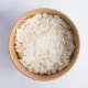 Riža 150g