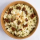 Fit pesto pasta sa sušenim paradajzom