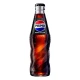 Pepsi zero