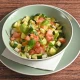 Mix salata