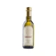 Slatko vino Kiš Bermet Beli 0.185l