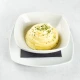 Pire krompir (Mashed potatoes)