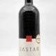 Merlot Lastar 0.75l