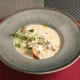 Ravioli siciliano /Sicilian ravioli