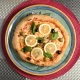 Frutti Di Mare 42cm