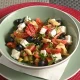 Mediteranska / Mediterranean