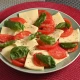 Caprese