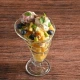 Voćna salata / Fruit salad (Macedonia di frutta)