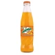 Mirinda 0.25l