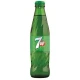 7Up  0.25l