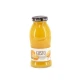Gusto sokovi 0.2l