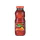 Ice Tea 0.25l