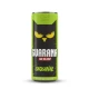 Guarana 0,25l