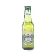 Heineken 0.25l