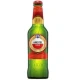 Amstel 0.33l
