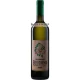 Belo vino Geronimo Erdevik
