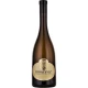 Belo vino Chardonnay Kovacevic 0.75l
