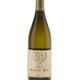Belo vino Grašac Kis 0.75l