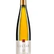Belo vino Tamjanika Lastar 0.75l