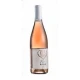 Roze kiš 0.75l