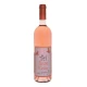 Tri roze koze Erdevikš 0.75l