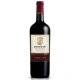 Crno vino Aurelius Kovacevic 0.75l