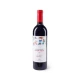 Crno vino Zivot tece Zvonko Bogdan 0.75l