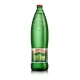 Gazirana Knjaz Miloš 0.75l