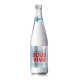 Negazirana Aqua Viva 0.75l