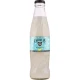 Evervess tonic 0,25l
