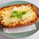 Lasagne
