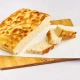 Fokača (Focaccia, 200 g)