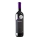 Merlot Kis 0,75