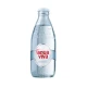 Negazirana Aqua Viva 0.25l