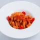 Pomodoro