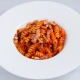 Amatriciana