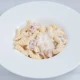 Carbonara